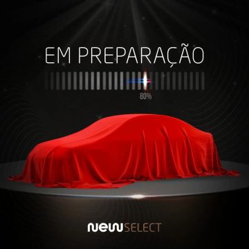 VOLKSWAGEN VIRTUS HIGHLINE 1.0 200 TSI FLEX AUTOMÁTICO 2018/2019 COR PRETO COM 89 MIL KM