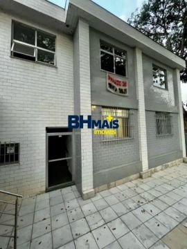 Apartamento Itapoã à venda 420 mil reais
