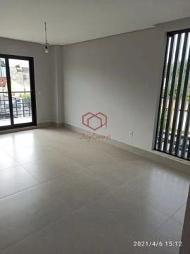 Casa à venda 3 Quartos, 1 Suite, 6 Vagas, 309M², Bela Vista, Cuiabá - MT