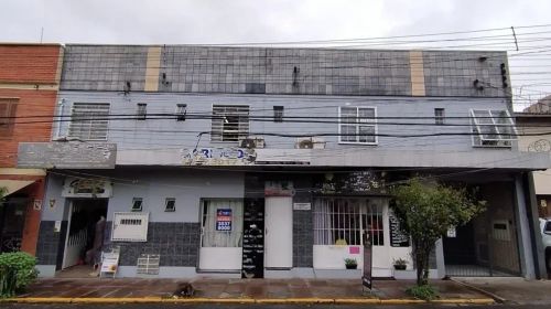 SAO LEOPOLDO - LOJA - CENTRO