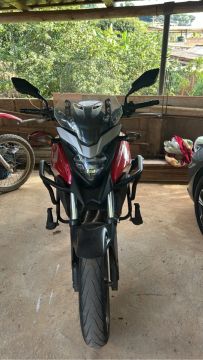 Cb 500 x 