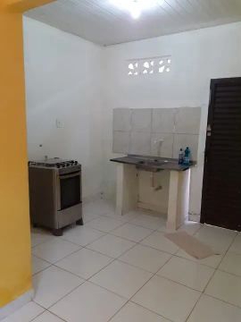 RR46 - KITNET A VENDA EM COSME DE FARIAS 