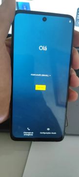 Moto G 54 5g