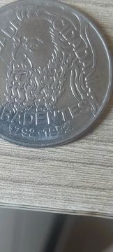 MOEDAS ANTIGAS E RARAS