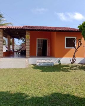 SEMANA SANTA EM MARAGOGI 