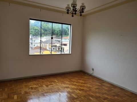 apartamento centro cantagalorj