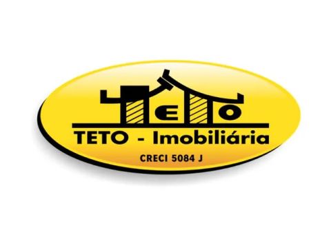Sala à venda, Centro - Teófilo Otoni/MG
