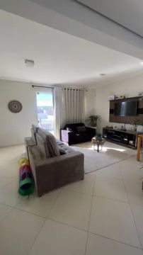 Ótima casa a venda na Vila Verde em Varginha-MG 
