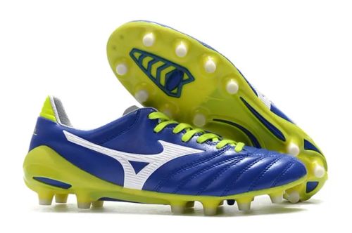 Chuteiras nike,Adidas, mizuno e puma 