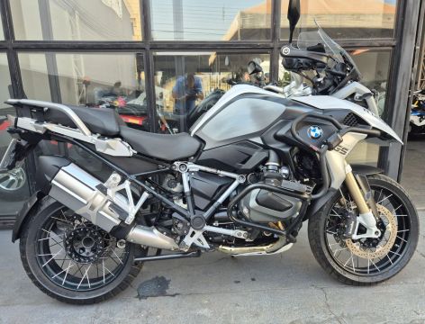 Bmw 1250 sport 2023