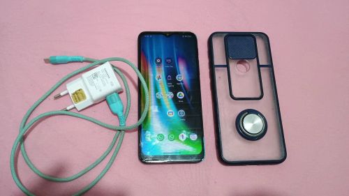 Motorola