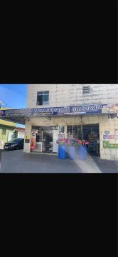 Mercadinho e Panificação Gratidão - Oportunidade de Negócio!
