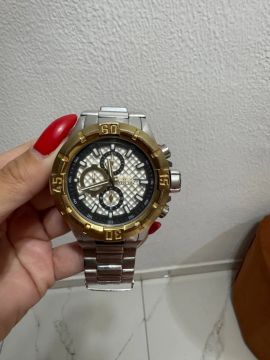 Relógio Invicta Masculino