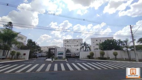 Apartamento (tipo - padrao) 2 dormitórios, cozinha planejada, portaria 24hs, lazer, elevad