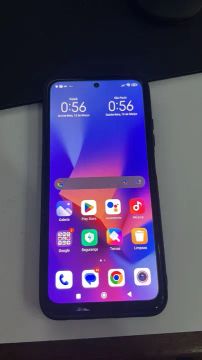 Redmi Note 10 