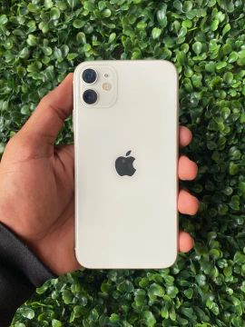 iPhone 11 64gb Face ID off 