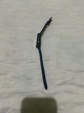 Apple whatch 