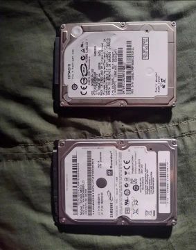 Troca Dois hd,s De 500 GB Cada Por aumentar sdd De 480 GB