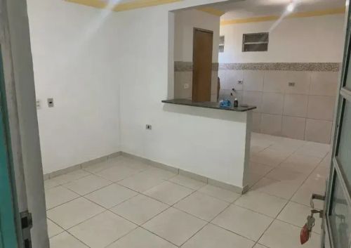 JP12 ENGENHO VELHO DE BROTAS