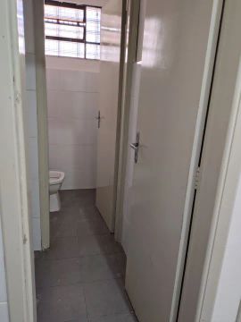  ALUGO SALA PARA PROFISSIONAIS DA BELEZA - SEM BUROCRACIA!