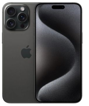 iPhone 15 pro Max 256 