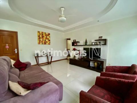 Venda Apartamento 3 quartos Jardim da Penha Vitória