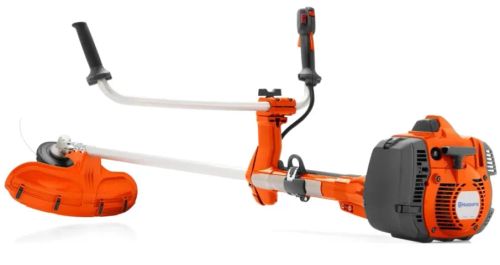 Roçadeira Husqvarna 545RX