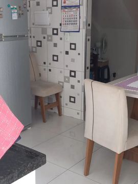 Sobrado à venda em São Paulo