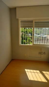 Impecável apartamento composto de 3 dormitórios, quarto de casal, cozinha, living 2 ambien
