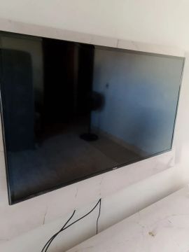 TV SMART 50 POLEGADAS
