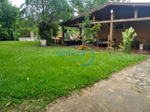 Chácaras_Prop rurais com 3 quartos à venda por R$ 750000.00, 2100.00 m2 - RURAL - JATAIZIN