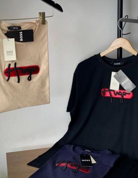 Promoção Imperdível - 5 Camisetas Peruanas por R$199! 