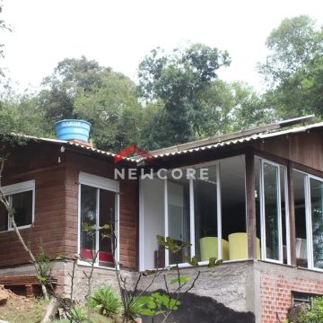 Sítio em Est Padilha - Padilha - Padilha/RS