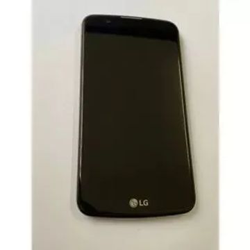 LG K10 - Smartphone Android 4G