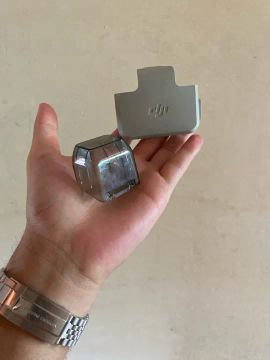 Acessorios Dji Mini 2 