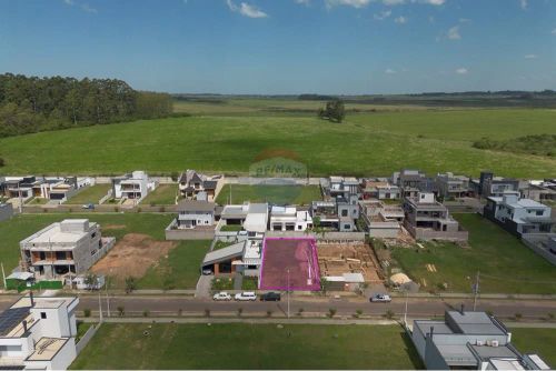 Lote 350m² no Cidade Universitária! APENAS R$175.000,00