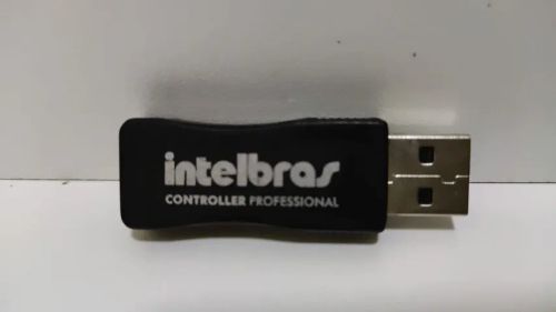 Intelbras Controller Professional USB