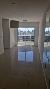 Edificio Pleno