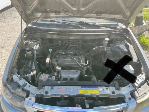 Lifan 620 prata LER ANÚNCIO 