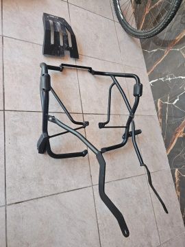 Xre 