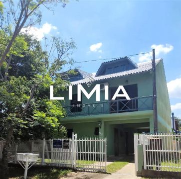 Casa em VIAMãO - RS
