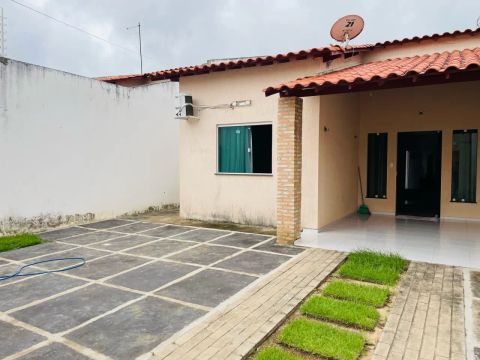 Vende-Se Repasse De Chave  No Valor  De R$ 1150 Mil Reais  Em Parnaiba -Valor De Parcela 7