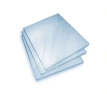 Papel Sublimático Resinado A4 90gr fundo azul - 100 folhas