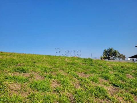 Terreno à venda em Itupeva, aglomeração Urbana de Jundiaí, com 870 m²