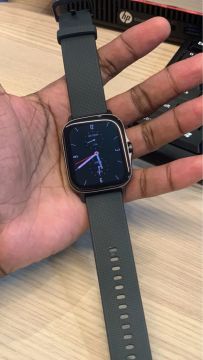 Amazfit Gts 2 Mini - New Version 