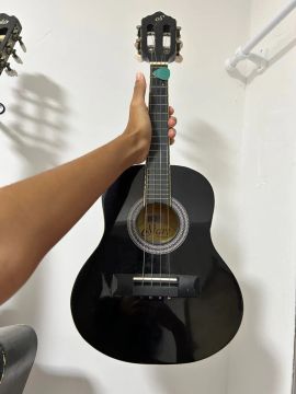 Cavaquinho Start Giannini para vender rapido