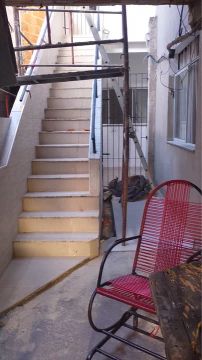 Apartamento 2 Quartos, Soteco