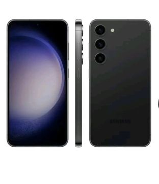 SAMSUNG GALAXY S23