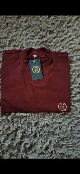 Camisetas masculina