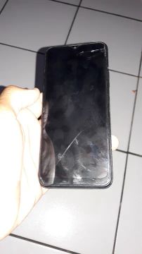  INFINIX HOT 20 5G 128GB